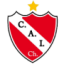 Gimnasia Y Esgrima De Chivilcoy