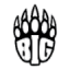G2