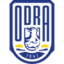 logo Одра Бытом