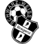 logo Брегенц