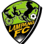 logo Лампанг
