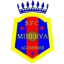 Минерва