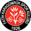 Фатих Карагюмрюк СРЛ