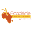 Дженерейшн Фут