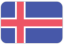 Исландия до 19