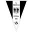 logo Пршештице