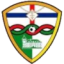 logo Тривал Вальдерас