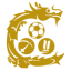 Коулун-Сити