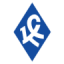 Крылья Советов 2