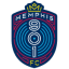 logo Мемфис 901