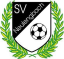 logo Нойленгбах (Ж)