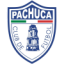 logo Атлетико Пачука 2