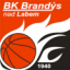 logo Брандис-над-Лабем (Ж)