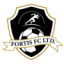 logo Фортис