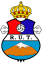 Real Union de Tenerife Santa Cruz
