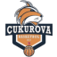 logo Чукурова Баскетбол (Ж)