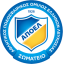 logo АПОЭЛ Никосия