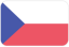 Ирландия до 16 (Ж)