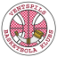 logo Вентспилс