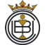logo Конкенсе