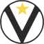 logo Виртус Болонья
