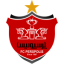logo Персеполис