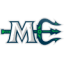 logo Мэйн Маринерс