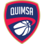 logo Кьюимса