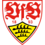 logo Штутгарт до 19