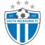 logo Саут Мельбурн
