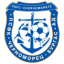 logo Черноморец Бургас