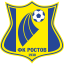 logo Ростов