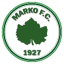 Марко