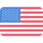 США до 19