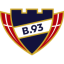 Б-93 (Ж)