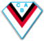 logo Браун Де Адрог