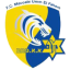 logo Эль Фахем