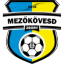 logo Мезекевешд