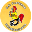 logo Платенсе
