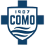 Комо до 20