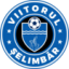 logo Виторул Селимбар