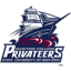 Suny Maritime Privateers