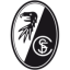Reutlingen U19