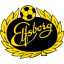 logo Эльфсборг