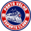 logo Порту-Велью
