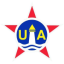 logo Юнион Атлетика