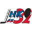 Микулаш U20
