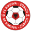 Косова