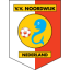 logo Ноордвийк