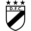 logo Данубио